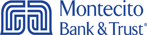 Montecito Bank & Trust